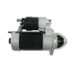 Picture of STR1206 - Starter Motor - 12V 2.4KW 9 Teeth - EV KHD / Deutz Diesel / Roller/Bomag Compactor