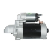 Picture of STR1209 - Starter Motor - 12V 2.3KW 11 Teeth - Iveco / Renault