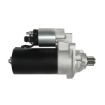 Picture of STR1254 - Starter - 12V 2.0KW 10 Teeth - Audi/Ford/Seat/Skoda/Volkswagen 