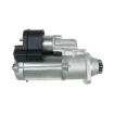 Picture of STR1260 - Starter Motor - 24V 5.5KW 11 Teeth - Scania/Weichai/Howo