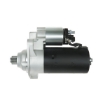 Picture of STR1261 - Starter - 12V 2.0KW9 Teeth - Seat Toledo/Volkswagen Golf/Bora