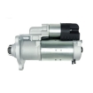 Picture of STR1345 - Starter Motor - 24V 5.5KW 12 Teeth - Scania P/G/R/T Series
