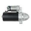 Picture of STR1354 - Starter Motor - 12V 2.0KW 10 Teeth - Mercedes C-Class/E-Class/S-ClassSprinter/Vito/Viano