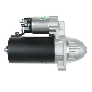 Picture of STR1354 - Starter Motor - 12V 2.0KW 10 Teeth - Mercedes C-Class/E-Class/S-ClassSprinter/Vito/Viano