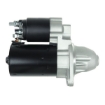 Picture of STR1373 - Starter Motor - 12V 1.2KW 9 Teeth - BMW 1/3/X1/Z4