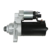 Picture of STR1560 - Starter - 12V 2.00KW 11 Teeth -Audi/Seat/Skoda/Volkswagen 