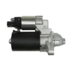 Picture of STR1694 - Starter - 12V 1.2KW 9 Teeth - Toyota Verso/Avensis Estate/Avenis Saloon