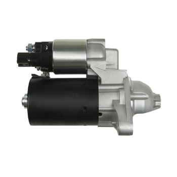 Picture of STR1694 - Starter - 12V 1.2KW 9 Teeth - Toyota Verso/Avensis Estate/Avenis Saloon