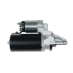 Picture of STR1963 - Starter - 12V 1.7KW 12 Teeth -  Citroen/Fiat/Ford/Land Rover/ Peugeot 