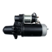Picture of STR2013 - Starter Motor - 24V 7.5KW 12 Teeth - Mercedes-Benz Trucks and Buses 