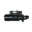Picture of STR2605 - Starter - 24V 8.0KW 12 Teeth -  Caterpillar/Fiat-Allis