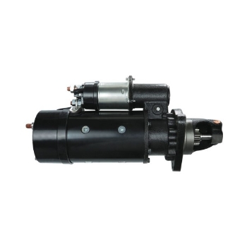 Picture of STR2605 - Starter - 24V 8.0KW 12 Teeth -  Caterpillar/Fiat-Allis