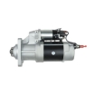 Picture of STR2623 - Starter - 12V 6.2KW 11 Teeth -  Mack CL/CV/DM/MR/RB/RD/CH Series 