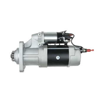 Picture of STR2623 - Starter - 12V 6.2KW 11 Teeth -  Mack CL/CV/DM/MR/RB/RD/CH Series 