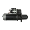 Picture of STR2642 - Starter - 24V 8.0KW 11 Teeth - Caterpillar/Clark/Cummins 