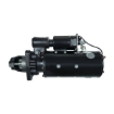 Picture of STR2652 - Starter - 24V 9.0KW 11 Teeth - Caterpillar/Fiat-Allis/Iveco 