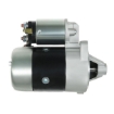 Picture of STR3003 - Starter Motor - 12V 0.8KW  9 Teeth - Mitsubishi 