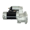 Picture of STR3110 - Starter Motor - 24V 3.5KW  11 Teeth - Nissan Patrol GR 4.2 D