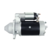 Picture of STR4039 - Starter Motor - 12V 2.0KW  10 Teeth - Massey Ferguson MF