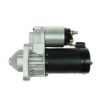 Picture of STR4053 - Starter Motor - 12V 0.8KW 9 Teeth - Autobianchi/Fiat/Lancia