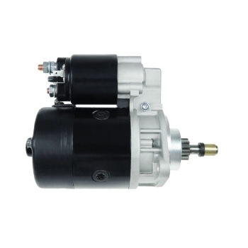 Picture of STR4084 - Starter Motor - 12V 0.7KW 9 Teeth - Porsche/Volkswagen 