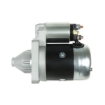 Picture of STR5015 - Starter Motor - 12V 0.8KW  8 Teeth - Kia Sephia/Pride/Clarus/Sportage/Mazda 