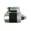 Picture of STR5019 - Starter Motor - 12V 0.8KW  9 Teeth - Kia Rio/Carens/Shuma/Mazda