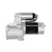 Picture of STR5028 - Starter Motor - 12V 2.0KW 10 Teeth - Dodge/Hyundai/Mitsubishi/Proton 