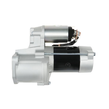 Picture of STR5028 - Starter Motor - 12V 2.0KW 10 Teeth - Dodge/Hyundai/Mitsubishi/Proton 