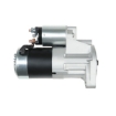 Picture of STR5035 - Starter Motor - 12V 1.2KW 9 Teeth - Mitsubishi/Nissan H30