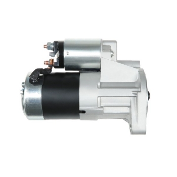 Picture of STR5035 - Starter Motor - 12V 1.2KW 9 Teeth - Mitsubishi/Nissan H30