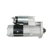 Picture of STR5040 - Starter Motor -  12V 2.2KW 10 Teeth - Mitsubishi 