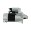 Picture of STR5042 - Starter Motor - 12V 2.2KW 10 Teeth - Ford Ranger 2.5/Mazda B 2500/MPV 2.5/BT-50 2.5 