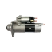 Picture of STR5044 - Starter Motor - 24V 5.5KW 12 Teeth - Volvo FM/FH