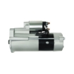 Picture of STR5048 - Starter Motor - 12V 2.2KW  10 Teeth - Mitsubishi Canter/Pajero 