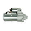 Picture of STR5086 - Starter Motor - 12V 2.0KW 12 Teeth - Hyundai/Kia/Mitsubishi