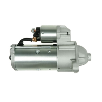 Picture of STR5086 - Starter Motor - 12V 2.0KW 12 Teeth - Hyundai/Kia/Mitsubishi