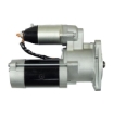 Picture of STR5100 - Starter Motor - 24V 4.5KW  11 Teeth - Caterpillar 320 L/Mitsubishi