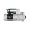 Picture of STR5114 - Starter Motor - 12V 2.2KW  10 Teeth - Mitsubishi 
