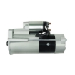 Picture of STR5118 - Starter Motor - 12V 2.2KW 10 Teeth - Mitsubishi Canter/Pajero