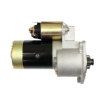 Picture of STR5129 - Starter Motor - 12V 1.4KW 12 Teeth - Mazda B 2200/B 2600/B-Serie/MPV 