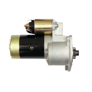 Picture of STR5151 - Starter Motor - 12V 1.2KW  9 teeth - Mazda B 2200/ B 2600/B-Serie 2.6/MPV 2.6 