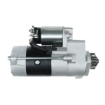 Picture of STR5169 - Starter Motor - 12V 2.2KW 11 Teeth - Nissan Pathfinder/Navara 