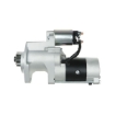 Picture of STR5171 - Starter Motor - 12V 2.0KW  12 Teeth - Nissan NP300/Pick Up/Navara