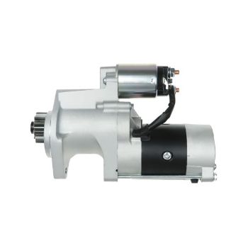 Picture of STR5171 - Starter Motor - 12V 2.0KW  12 Teeth - Nissan NP300/Pick Up/Navara