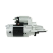 Picture of STR5338 - Starter Motor - 12V 2.5KW 12 Teeth - Ford Ranger 3.2/2.2
