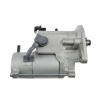 Picture of STR6032 - Starter Motor - 12V 2.2KW 10 Teeth Toyota Land Cruiser/Dyna/4-Runner/Hi-Ace/Hi-Lux