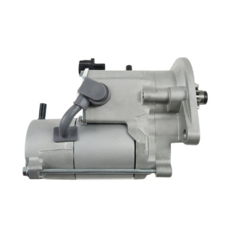 Picture of STR6032 - Starter Motor - 12V 2.2KW 10 Teeth Toyota Land Cruiser/Dyna/4-Runner/Hi-Ace/Hi-Lux