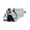 Picture of STR6035 - Starter Motor - 12V 2.5KW 11 Teeth  - Hyster/Toyota 