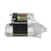 Picture of STR6038 - Starter Motor - 12V 0.8KW  8 Teeth - Toyota Corolla 1.6/Celica 1.6/Carina 1.6 